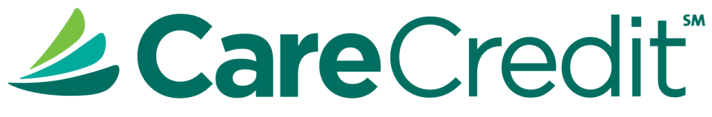 hearing aid financing, care credit