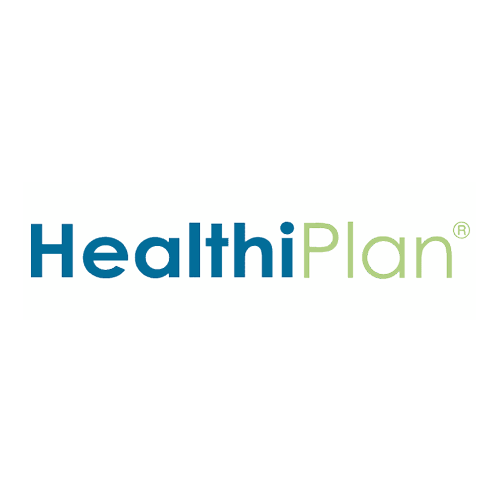 hearing aid financing, healthiplan